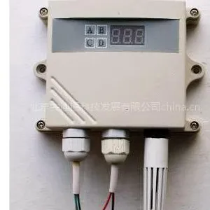 ��Ӧ����GSM�¶ȱ��������¶ȿ������绰����֪ͨ���ֻ���ѯ�¶�ֵ