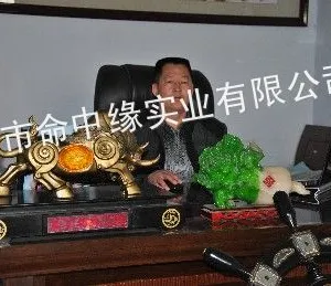 供应超细粉煤灰,漂珠专用粉煤灰,隔墙板专用粉煤灰,命中缘粉煤灰