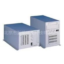 供应研华IPC-6606工控机、研华IPC-602