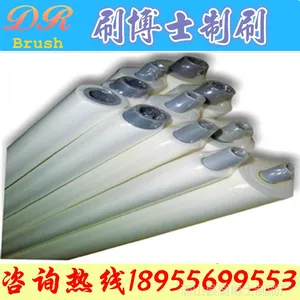供应吸水棉,海绵吸水辊,PVA吸水辊,吸水滚轮