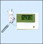 ��ӦHT-5����¶ȼơ����ӱ����¶ȼơ�ˮ���¶ȼơ��¶ȼƣ�HT-5�����¶ȼƼ۸�