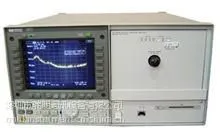 供应Agilent 70004A 70950B（70951A/B 70952A/B）光谱仪