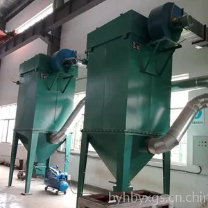 ��ݸ���ϳ��۳��̳������豸 ��Ч���������� �Ҿ߳��۳������豸