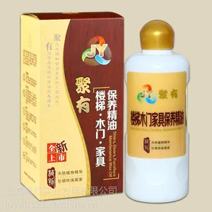 木门 家具 楼梯 保养精油 地板保养精油 清洁拖把