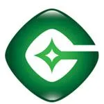 ��˾logo