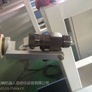 ��Ӧ������դ��Ϳ�� ��Ϳ������ �Զ������ ������Ϳ�� ������ ��������� ��Ϳ��е��