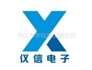 ��˾logo