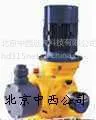 机械隔膜计量泵价格 GM0500PQ1MNN