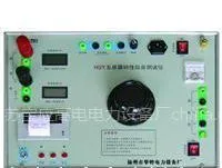 供应网路直销互感器综合测试仪