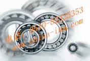 INA���HK1312�������BK1312