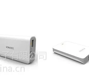 供应移动电源 钱包主板 PCBA直销 移动电源主板 移动电源外壳 PCBA