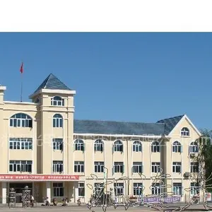 供应大连太阳能路灯,大连太阳能景观灯,大连太阳能发电