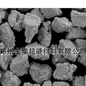 供应宇瑞金刚石镀衣----化学镀
