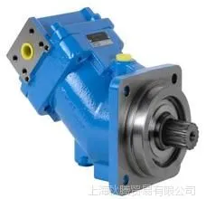 ��Ӧ����hydro-leduc������