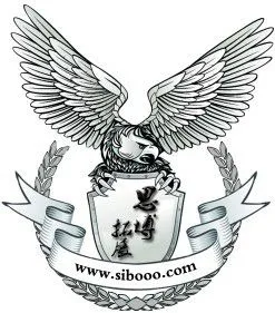 ��˾logo