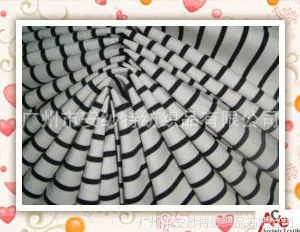 ��Ӧ����˿ɫ֯������������˿���������������޽���������