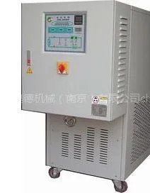 供应风电模具水加热器|风电模具水加热机