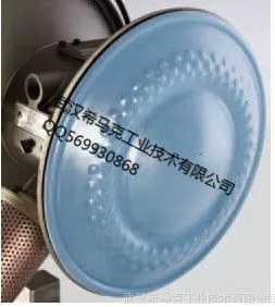 ��Ӧ����Ʒ�����������GRACO ��������Ĥ��  1040 SST 316ȫ�����