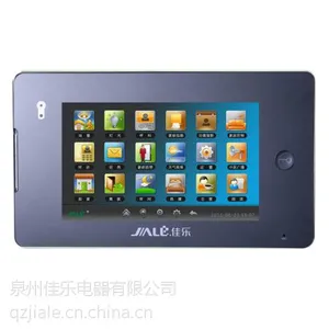 供应数字智能室内机NS-A7-G67