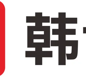 ��˾logo