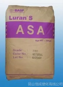 ��ӦASA/�¹���˹��/776 S ���ܼ�,ע�ܼ�,�пռ���׼��Ʒ