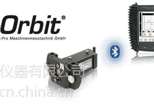 供应孔洞激光测量仪