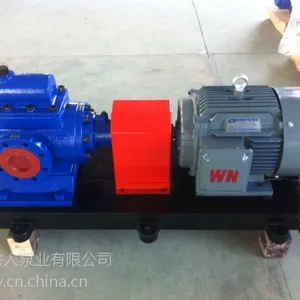 SNH940R54U12.1W23系列螺杆泵价格
