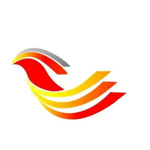 东莞市品雅真空设备有限公司