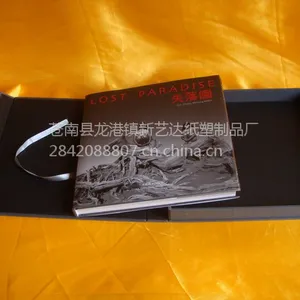 ��������֤ӡˢ����/���ϻ���ӡˢ��/����ӡˢ/��������֤ӡˢ����/����ӡˢ��