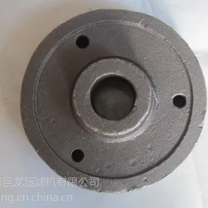 ��Ӧ�����������֣����֣�����