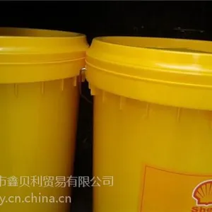 壳牌施倍力g 140齿轮油、壳牌施倍力、鑫贝利(已认证)