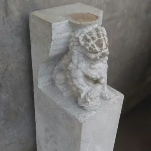 ʮ�߾��ݾ��ź����人ľ��ʯ��ʯ��Ĺ����ʽ�����̻����Ҽ۸񹤴��̻���ʡ��