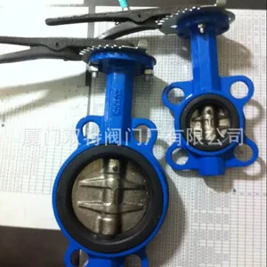 ���߶Լв���ֵ�������D71X-10P����