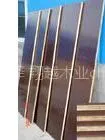 供应菏泽建筑模板厂家 菏泽建筑覆膜板厂家