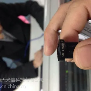 300��190��ȫ�����ۼ��������---����1.39mm/����1/3����ҹ������ȫ����������ͷ
