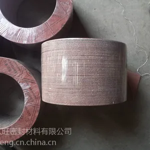高压石棉垫 耐油石棉垫