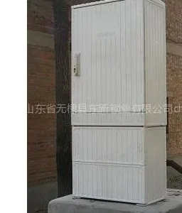 供应生产各种型号电力配电箱
