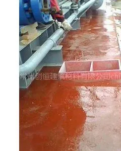 供应云南环氧树脂灌浆料、宁夏、广西环氧灌浆料