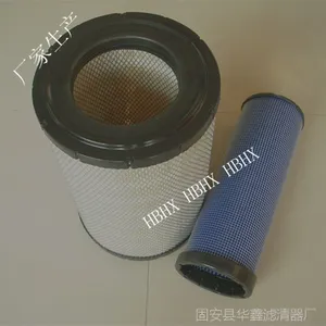 ����������Ӧס���ھ��MMH80080MMH80070������о