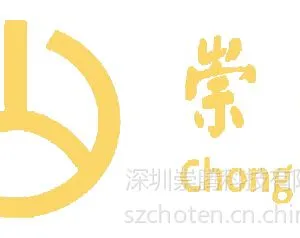 ��˾logo