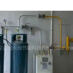 供应湖北液化气管道安装