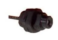 供应美国芯机 EXERGEN IRt/c.02-K(E)-20F/280C 红外电热偶