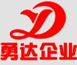 ��˾logo