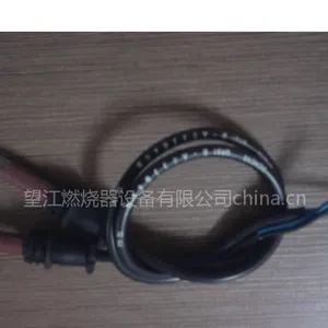 ��Ӧ�¹�SIEMENS�����ӵ���QRB1�� QRB3��QRA2