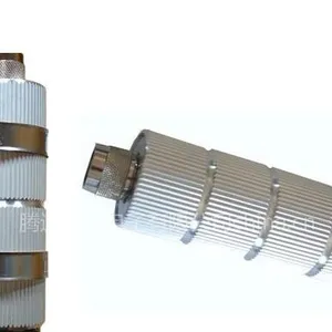供应室外远距离IEEE802.11b/g/n USB 野外大功率无线适配器