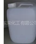 供应诚招表面活性剂批发,贸易,经销商