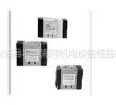 供应供应NEUMA电磁阀NVA-6542-M NVA-6552-P