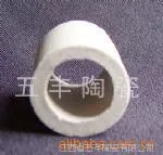 供应陶瓷十字隔板环填料