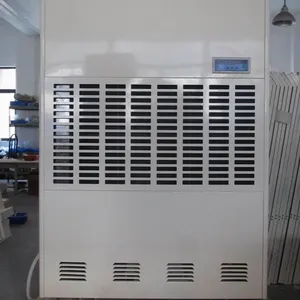 ����CFZ30�����ó�ʪ��