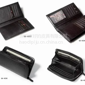 ��Ӧ����***Ǯ����������-������Ǯ����������-��������Ǯ����װ